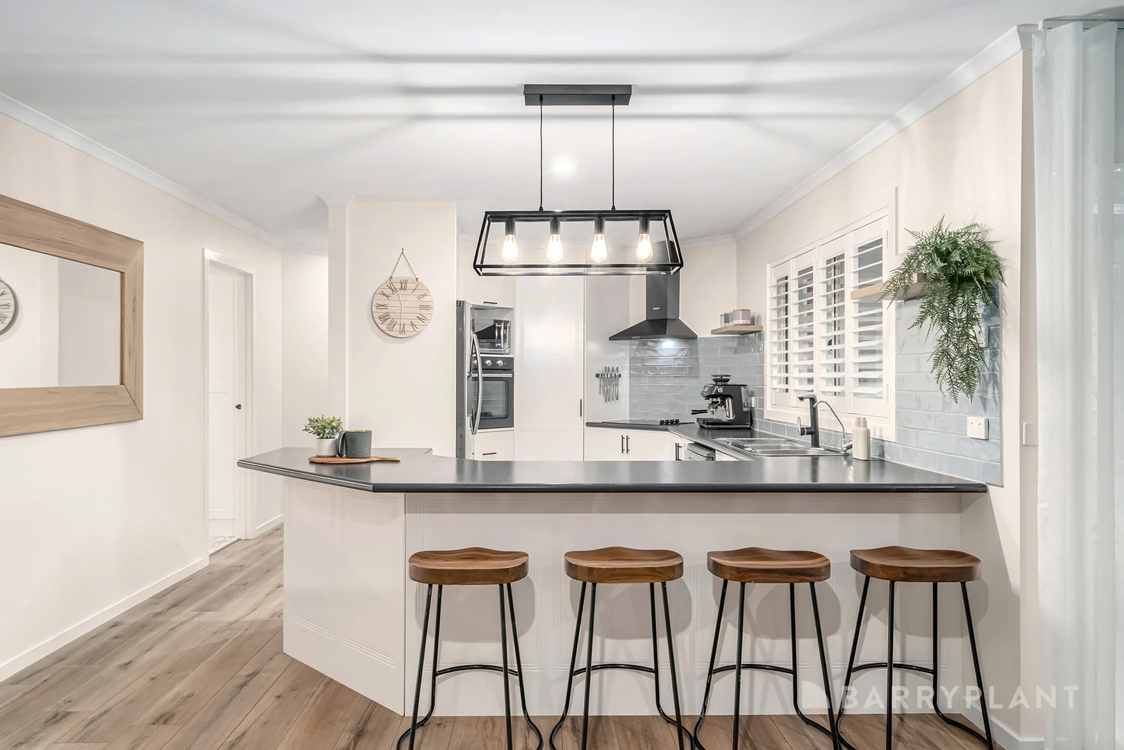 Additional image 5 of 450 Dalry Road, Woori Yallock VIC 3139