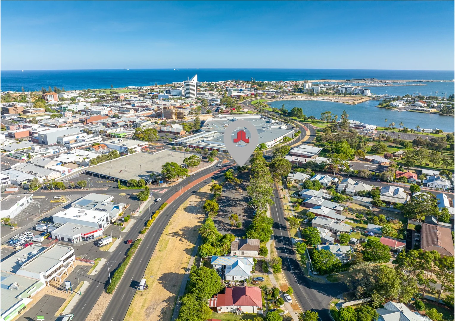 Additional image 4 of 2 Charles Street, Bunbury WA 6230