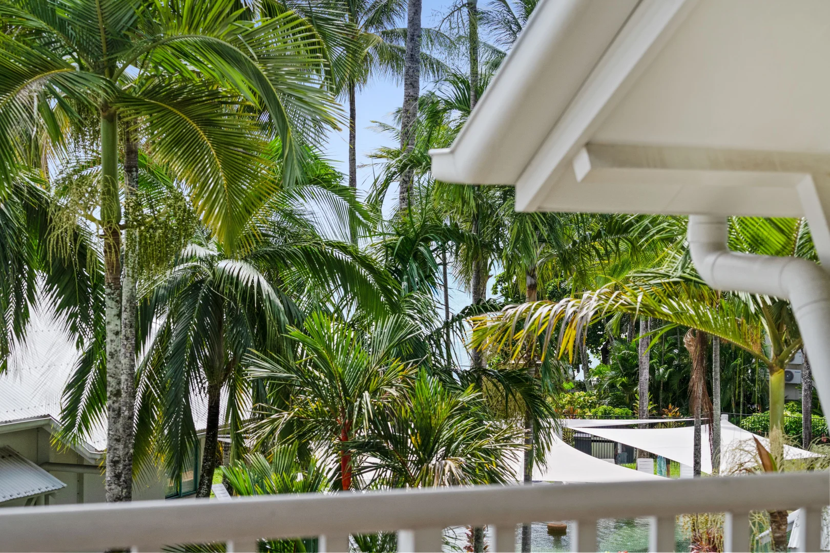 Additional image 14 of 44/65 Vasey Esplanade, Trinity Beach QLD 4879