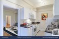 Additional image 18 of 1401 Beacon St Unit 5944A, Brookline, MA, 02446