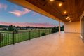 Additional image 4 of 5073 Midas Ave, Rocklin, CA, 95677