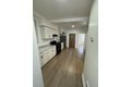 Additional image 7 of 617 W 43rd Pl Unit 1, Chicago, IL, 60609