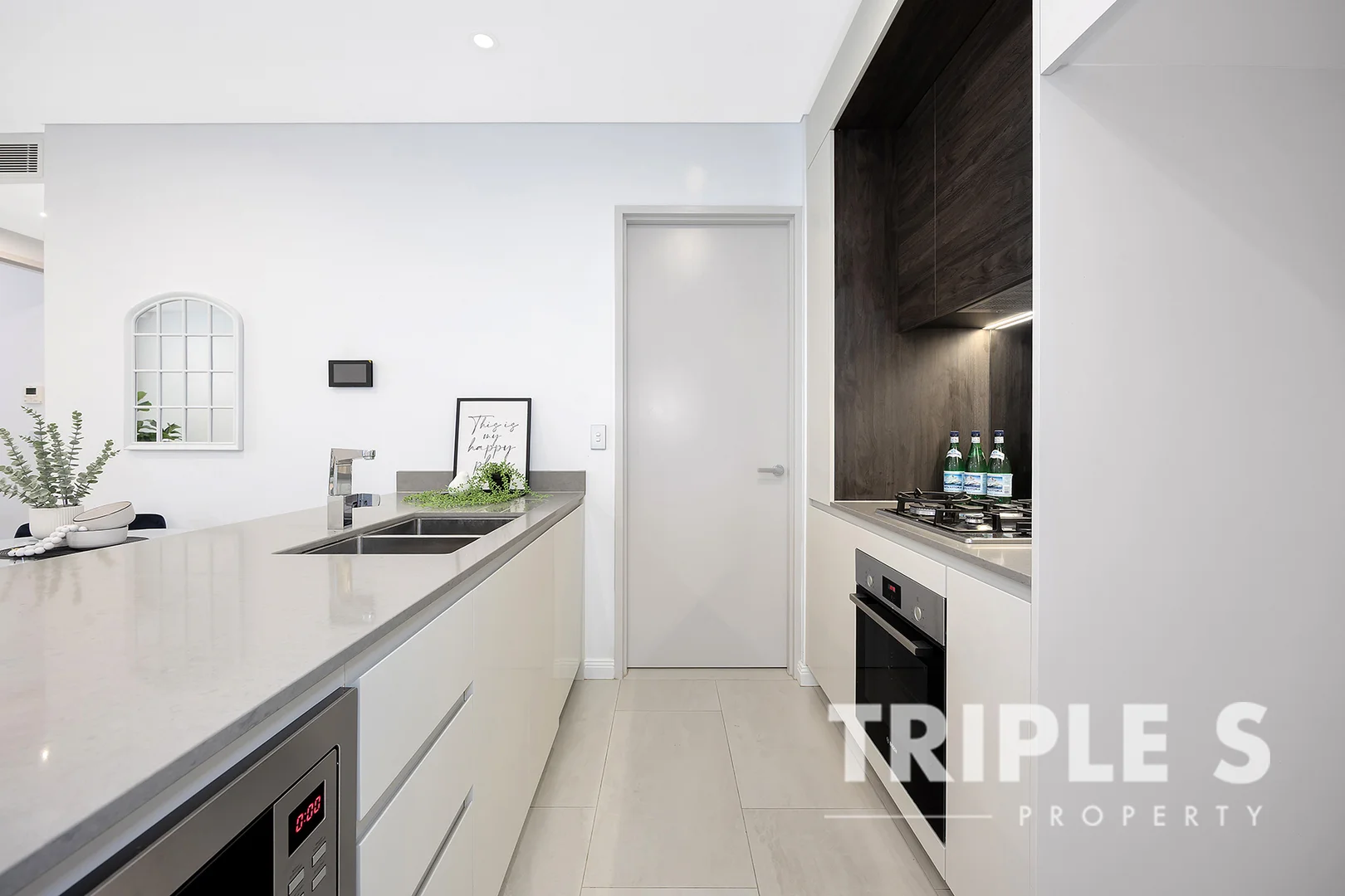 Additional image 7 of 127/126 Banks Avenue, Eastgardens NSW 2036