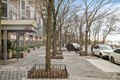 Additional image 16 of 2 S End Ave Apt 8W, New York, NY, 10280