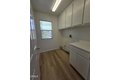 Additional image 27 of 686 Morado Pl, Oxnard, CA, 93030