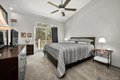 Additional image 16 of 18278 N Shore Dr, Hidden Valley Lake, CA, 95467