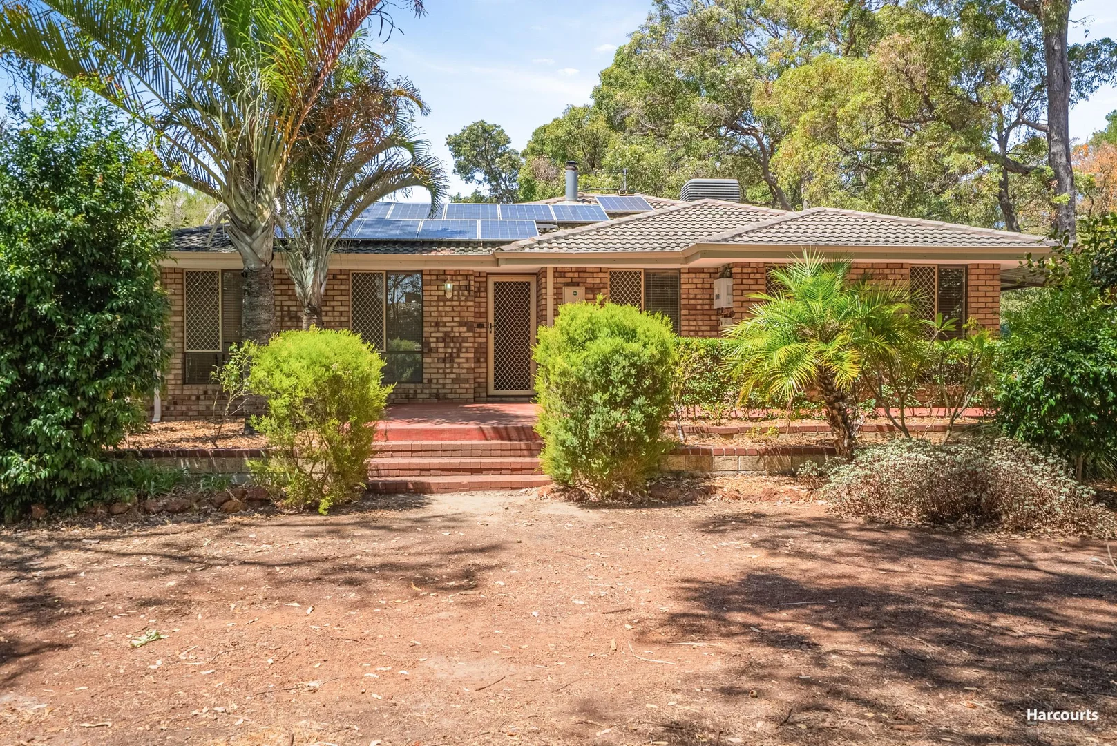 Additional image 32 of 61A Tyers Road, Roleystone WA 6111