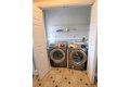Additional image 11 of 25 Martin St Unit 1, Medford, MA, 02155