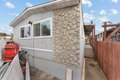 Additional image 18 of 1205 N Santa Fe Ave Spc 50, Vista, CA, 92084