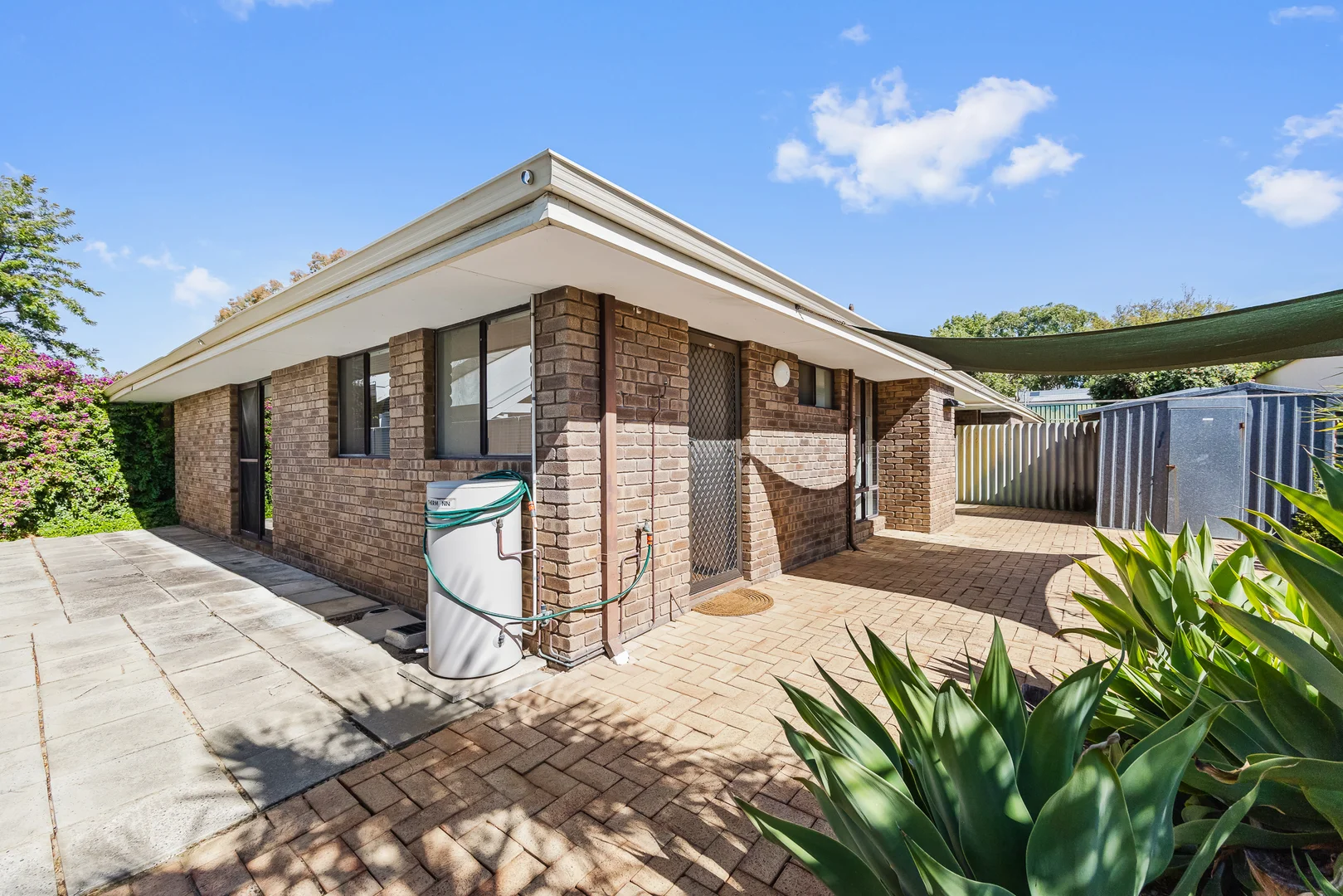 Additional image 22 of 2/17 Fitzroy Road, Rivervale WA 6103
