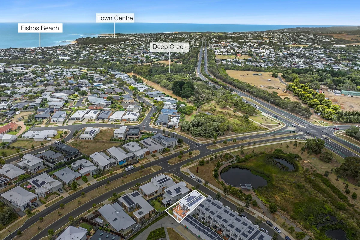 Additional image 2 of 95 Bright Street, Torquay VIC 3228
