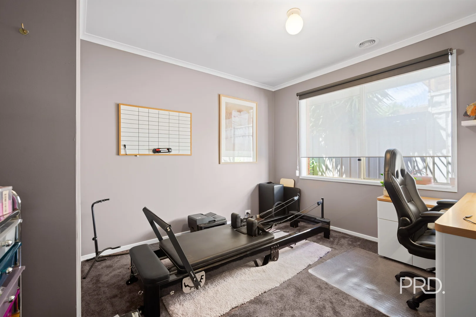Additional image 13 of 33 Kirrang Avenue, Glenfield Park NSW 2650