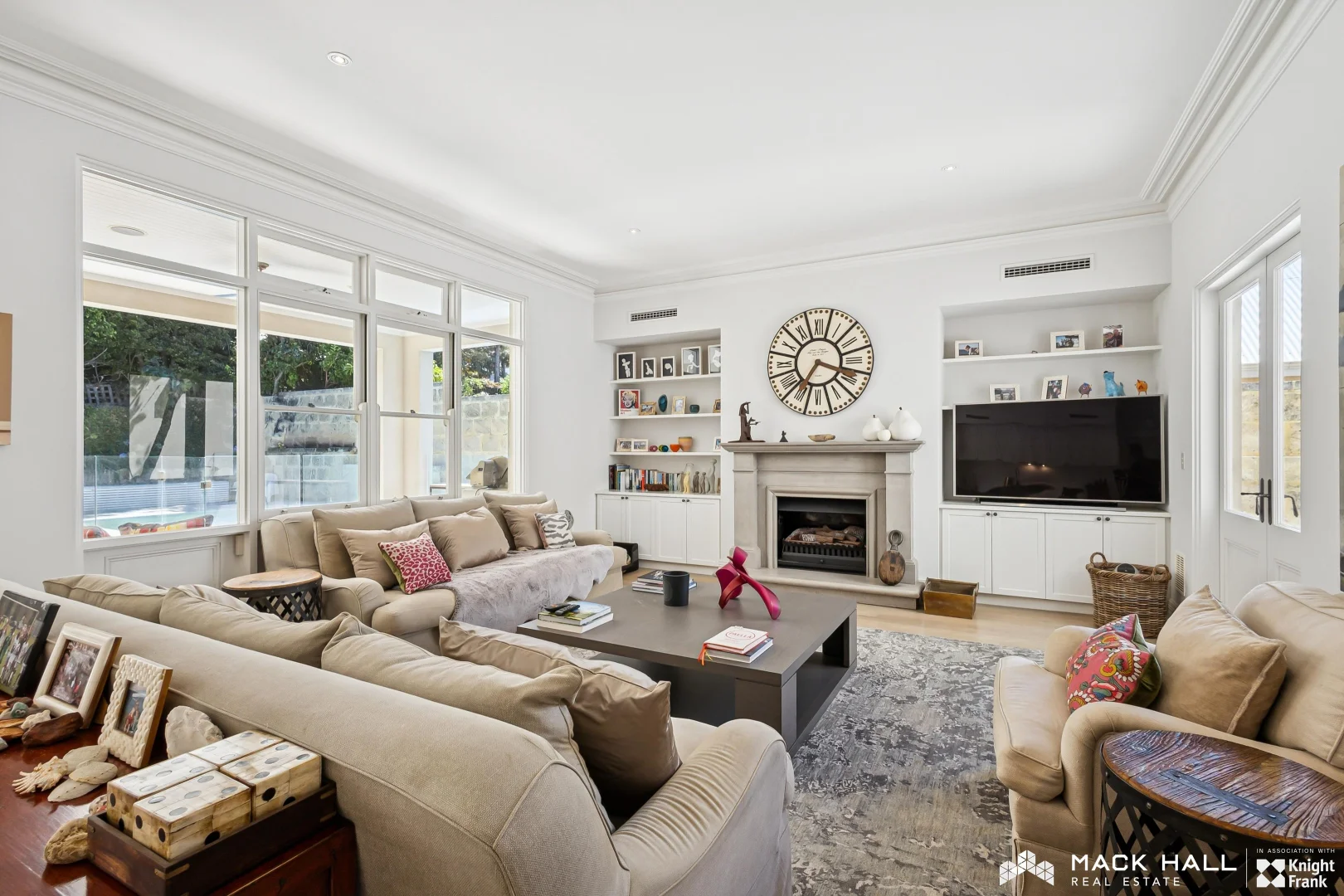 Additional image 4 of 18 Hurstford Close, Peppermint Grove WA 6011