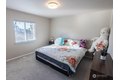 Additional image 17 of 17622 Crossing Dr E, Puyallup, WA, 98374