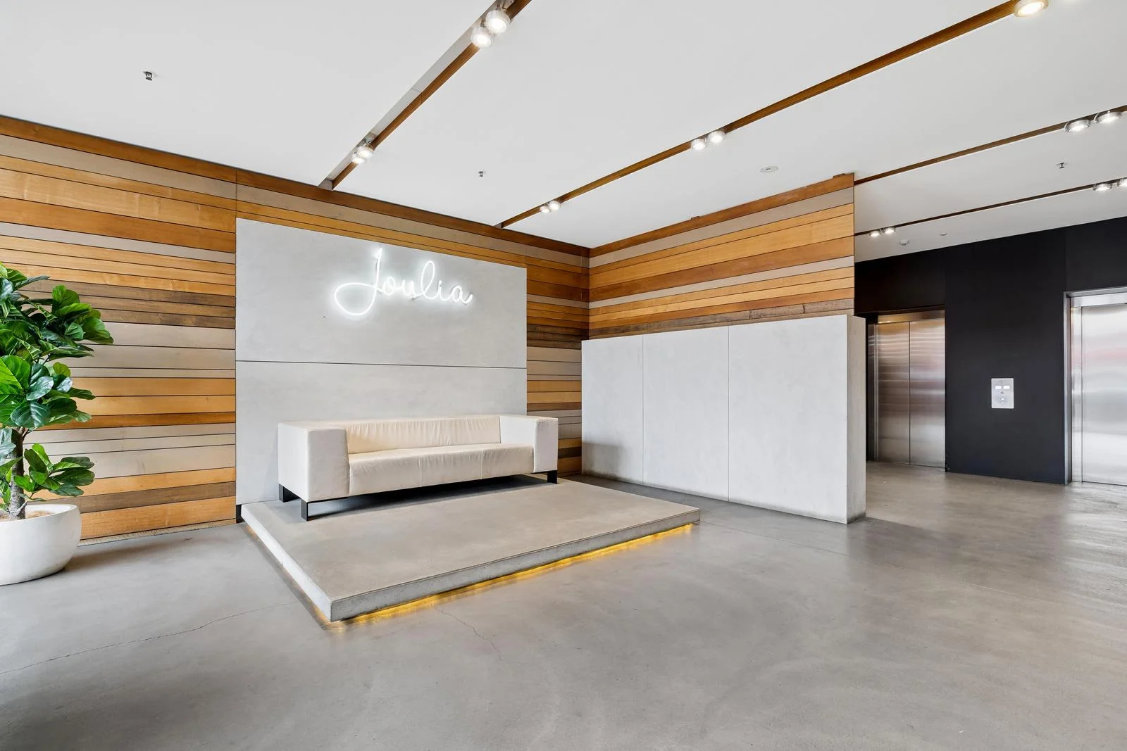 Additional image 14 of 414/200 Lygon Street, Brunswick East VIC 3057
