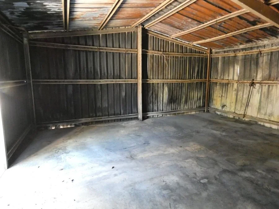 Additional image 11 of 960 Pacific Drive, Deepwater QLD 4674
