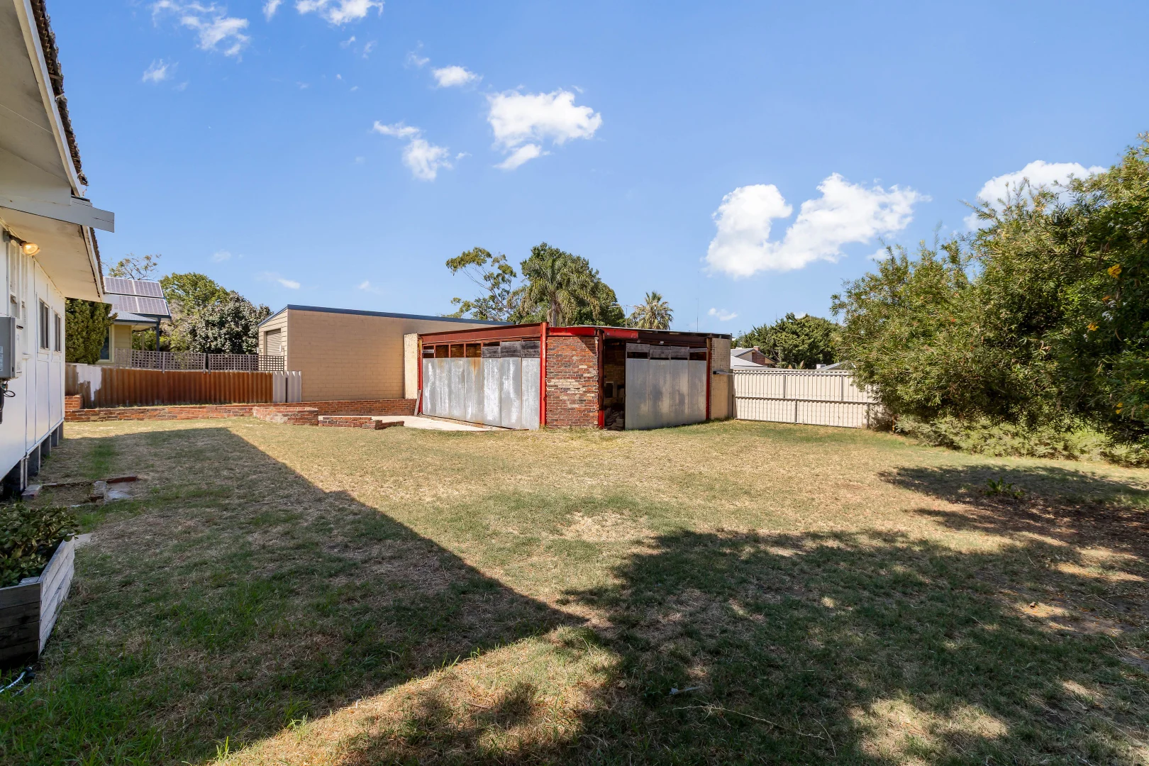 Additional image 21 of 11 Hillcrest Avenue, South Bunbury WA 6230