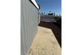 Additional image 26 of 42549 Tungsten Pl, Palm Desert, CA, 92260