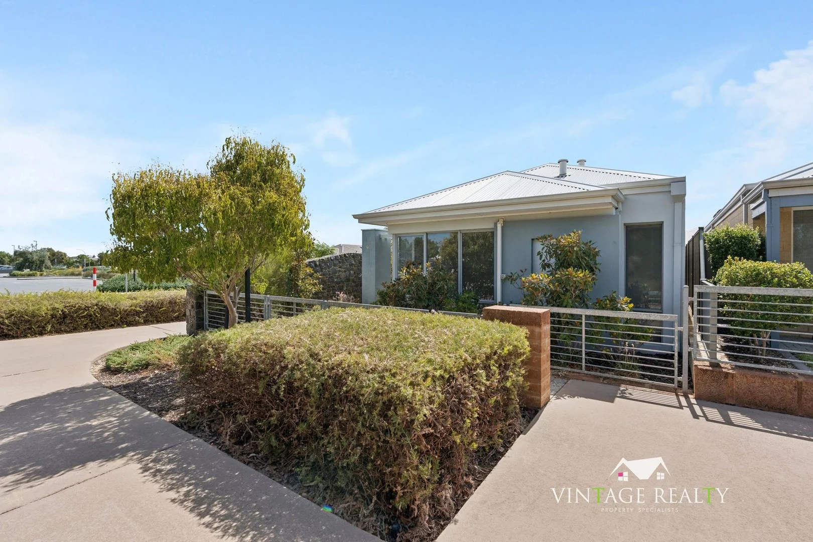 13 Waller Lane, Byford WA 6122