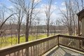 558 Heritage Vlg Unit C, Southbury, CT, 06488