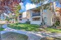 Additional image 39 of 2554 Olive Dr Apt 190, Palmdale, CA, 93550