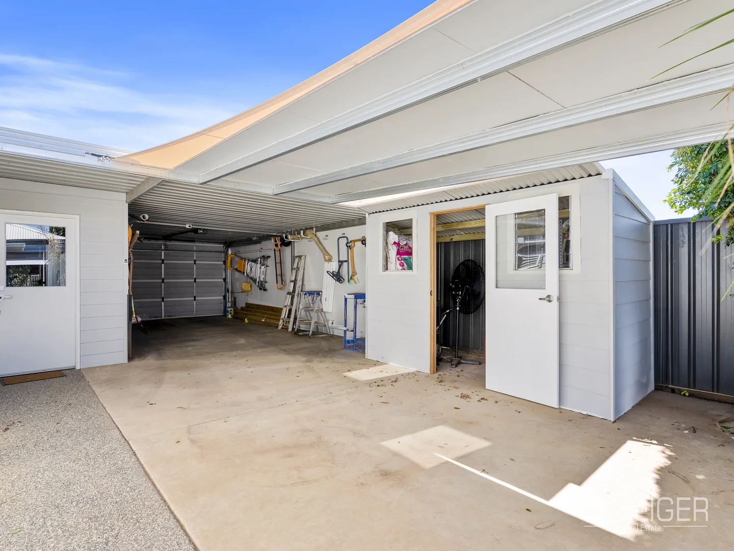 Additional image 17 of 37 Thomas Street, Yarrawonga VIC 3730