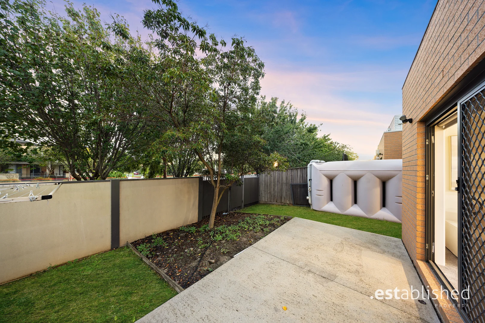 Additional image 14 of 25 Chapel Street, Point Cook VIC 3030