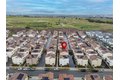 Additional image 58 of 27643 S Grandview Way, San Pedro, CA, 90732