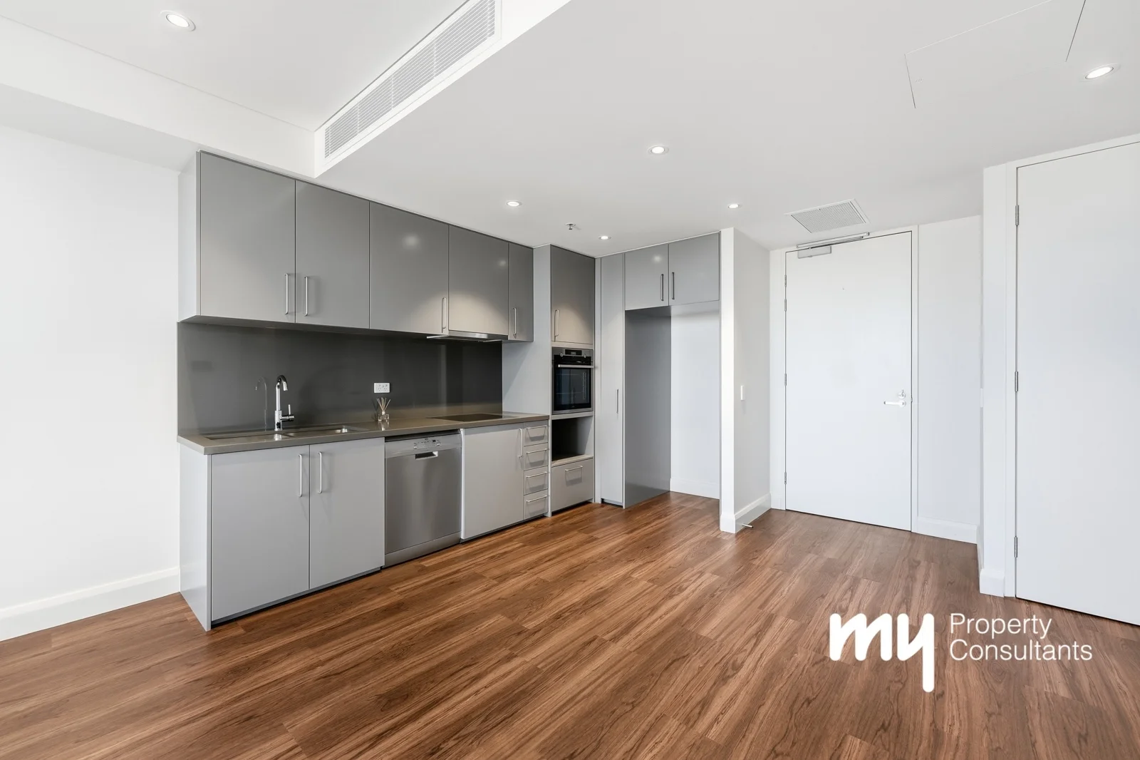 Additional image 2 of 1206/2-14 John Street, Camden NSW 2570