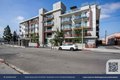 Additional image 34 of 1539 Purdue Ave Unit 620, Los Angeles, CA, 90025
