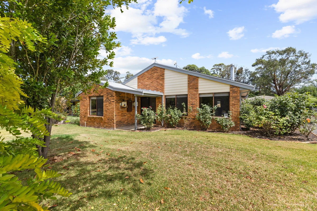 11 Railway Street, Cowwarr VIC 3857