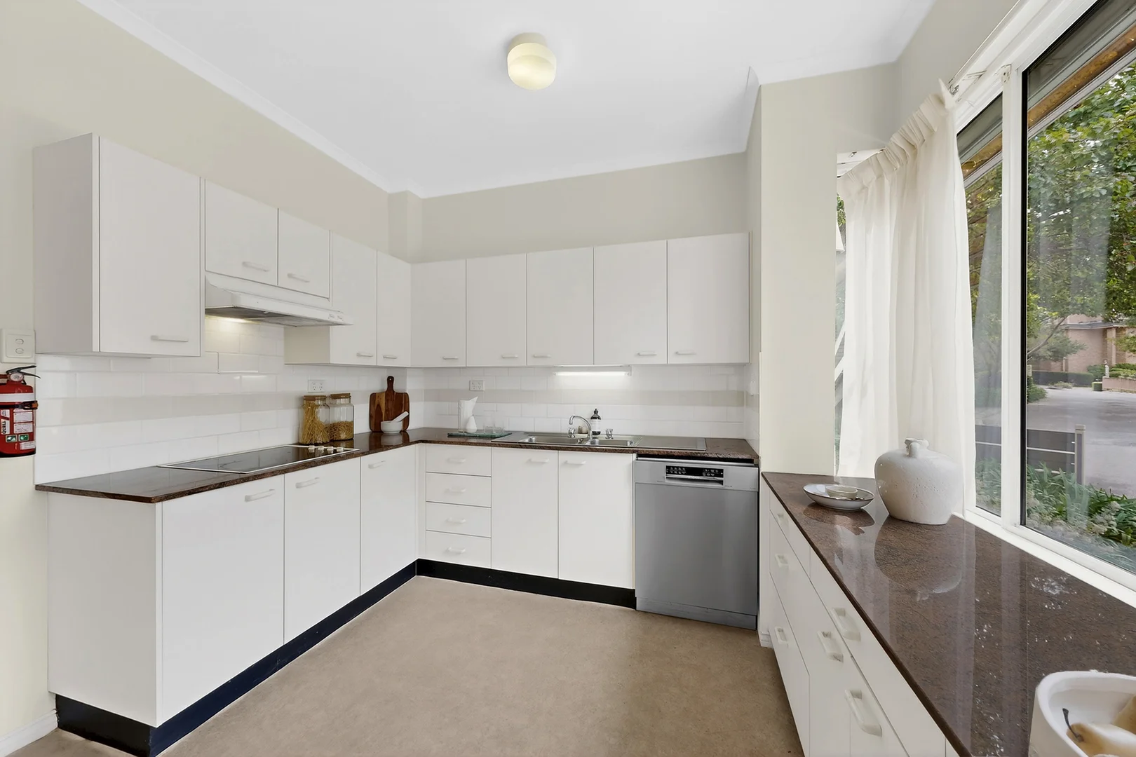 Additional image 2 of 60/381 Bobbin Head Road, North Turramurra NSW 2074