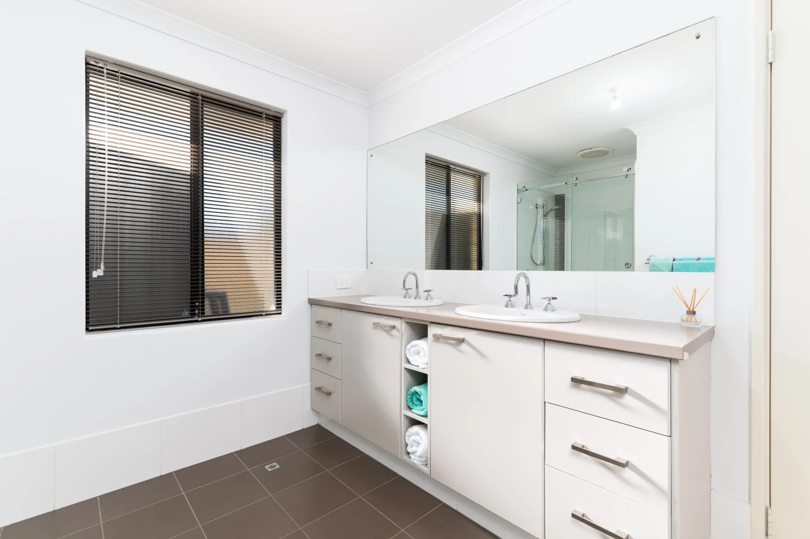 Additional image 8 of 25 Chisholm Link, Madeley WA 6065