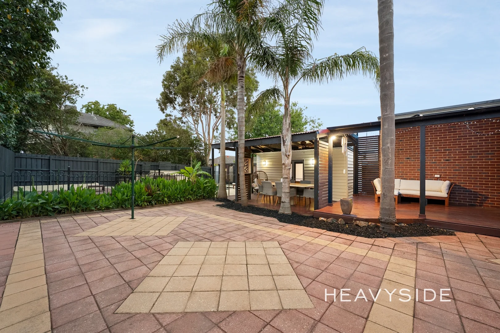 Additional image 20 of 25 Hill Street, Box Hill South VIC 3128
