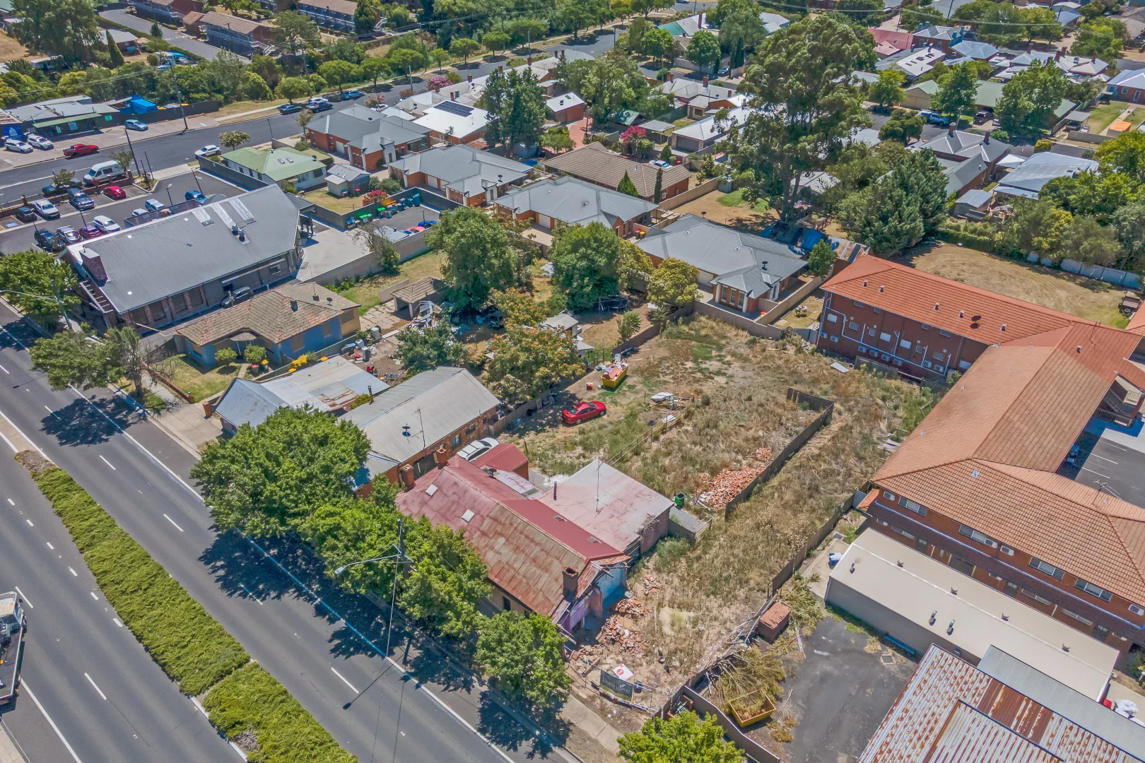 Additional image 4 of 93-103 Durham Street, Bathurst NSW 2795