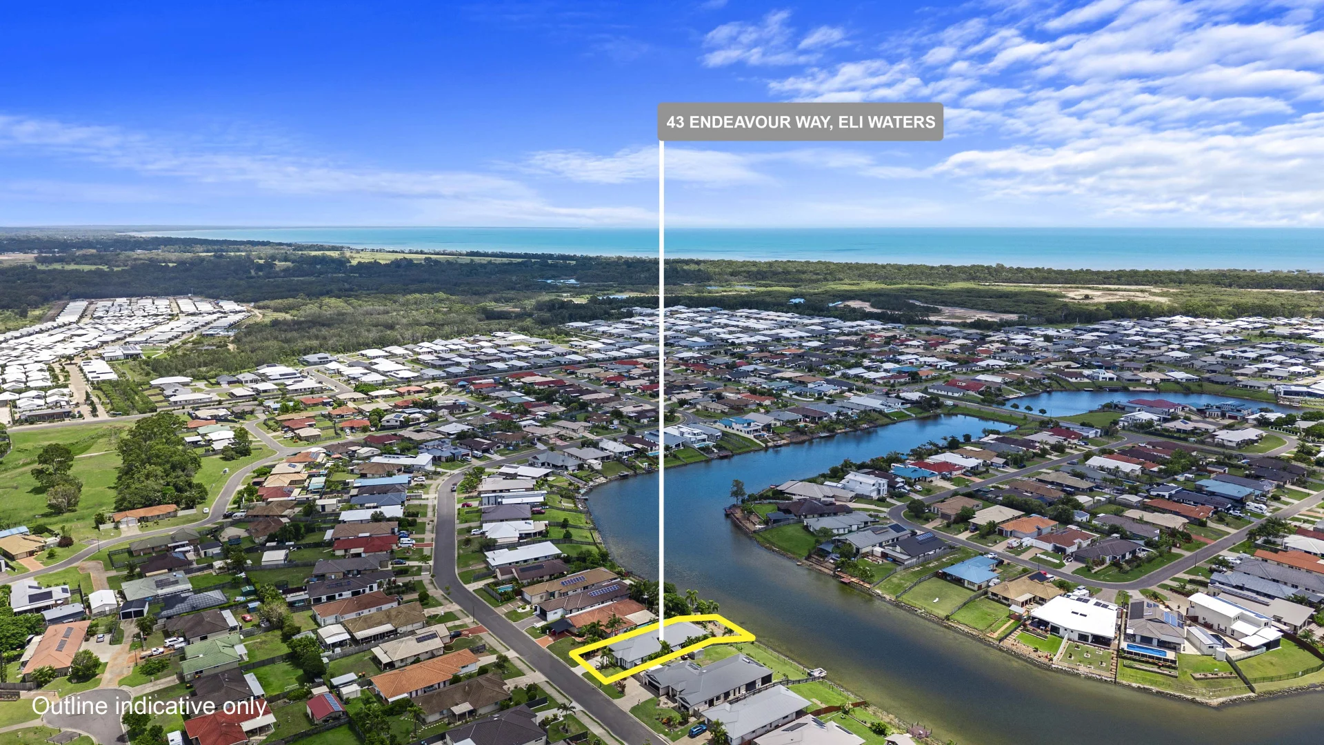 Additional image 26 of 43 Endeavour Way, Eli Waters QLD 4655