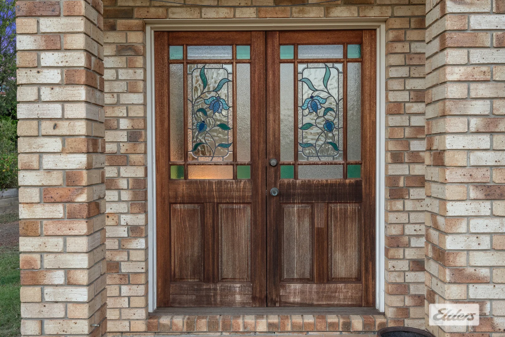 Additional image 4 of 9 Curlew Place, Laidley Heights QLD 4341