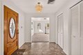 Additional image 3 of 142 Honey Run Rd, Chico, CA, 95928