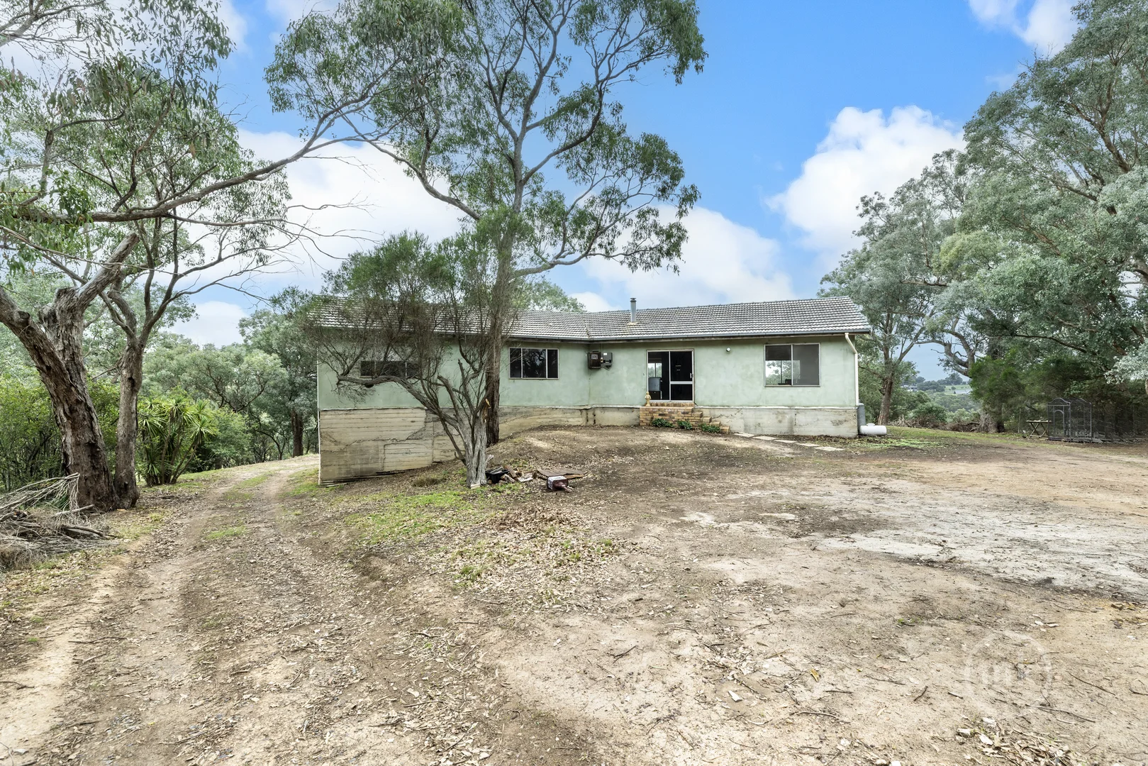 Additional image 7 of 590 Eltham Yarra Glen Road, Kangaroo Ground VIC 3097