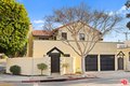 Additional image 20 of 2613 5th St, Santa Monica, CA, 90405