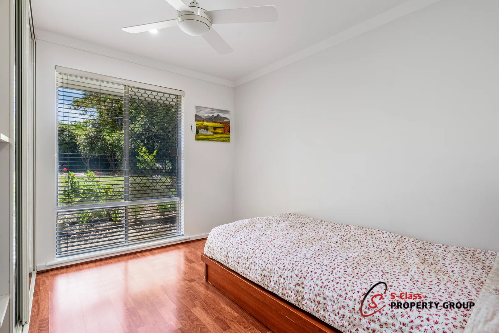 Additional image 19 of 15 The Bulwark, Willetton WA 6155