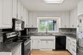 Additional image 20 of 145 LA Mirada Ave, Oroville, CA, 95966