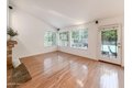 Additional image 7 of 2457 Rutland Pl, Thousand Oaks, CA, 91362
