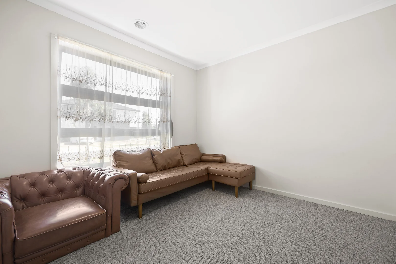 Additional image 11 of 18 Hattersley Street, Strathtulloh VIC 3338