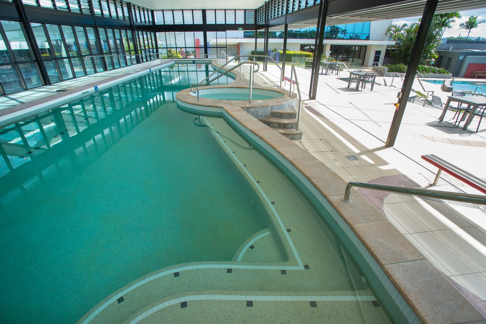 Additional image 8 of 1268/56 Scarborough Street, Southport QLD 4215