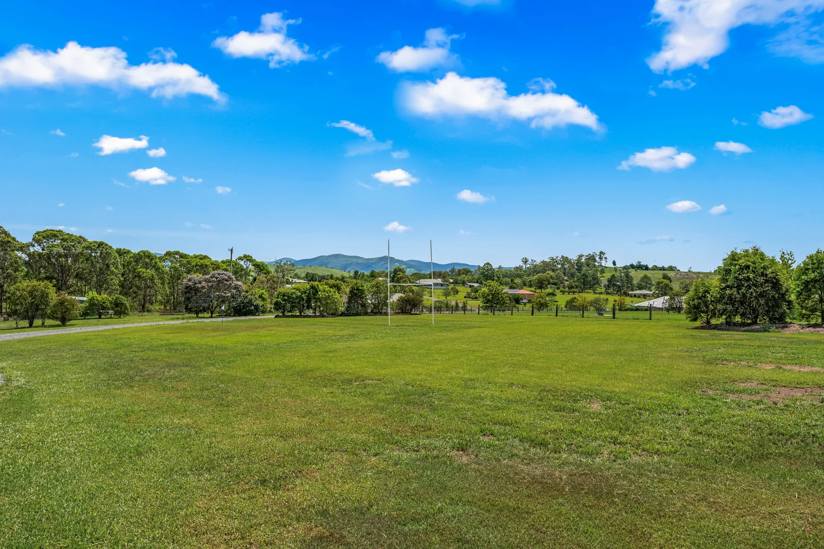 Additional image 34 of 28 Craven Close, Gloucester NSW 2422