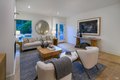 Additional image 6 of 1092 Foster Rd, Napa, CA, 94558