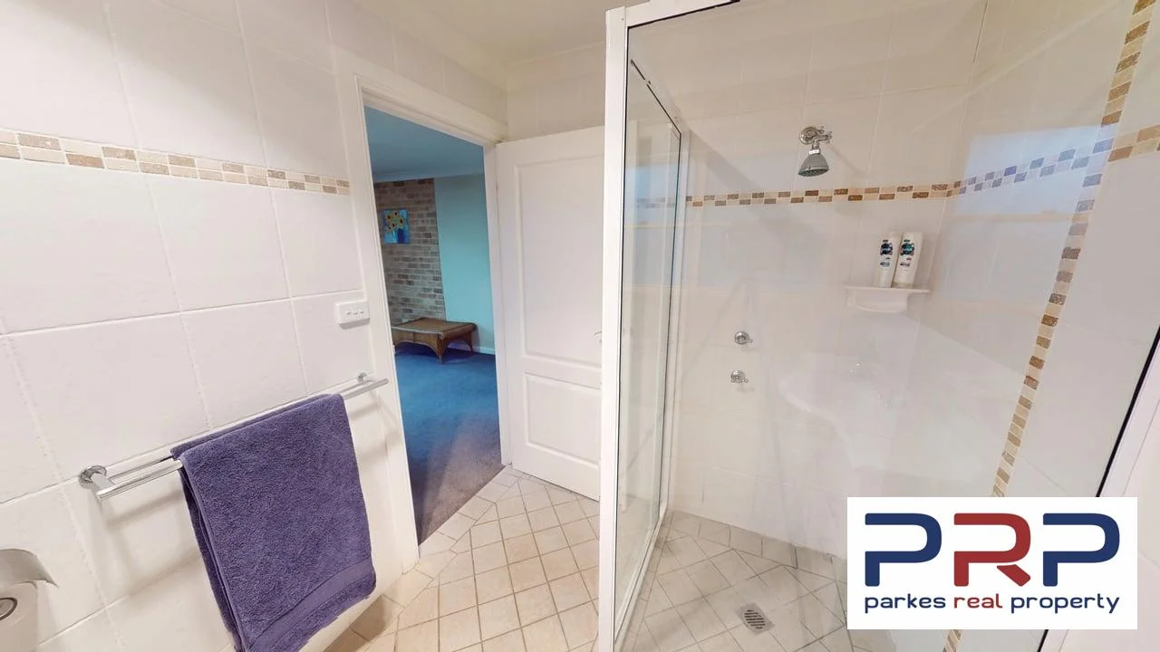 Additional image 14 of 8 Arana Place, Parkes NSW 2870