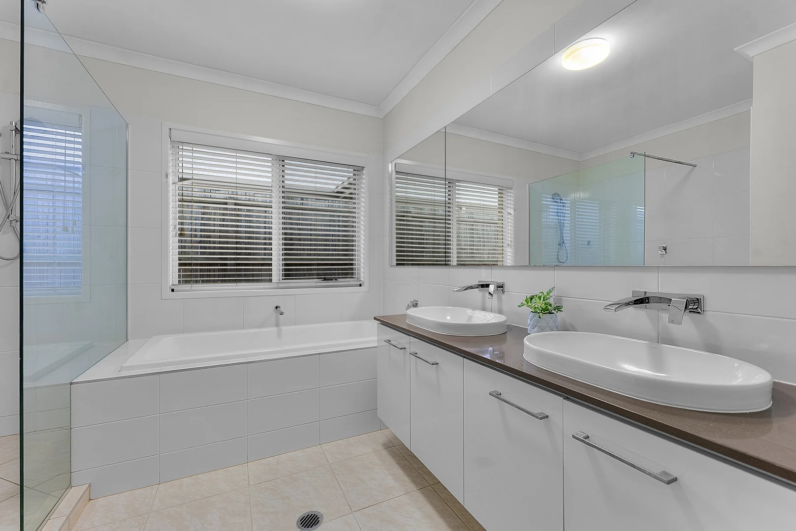Additional image 20 of 13 Edmund Circuit, North Lakes QLD 4509