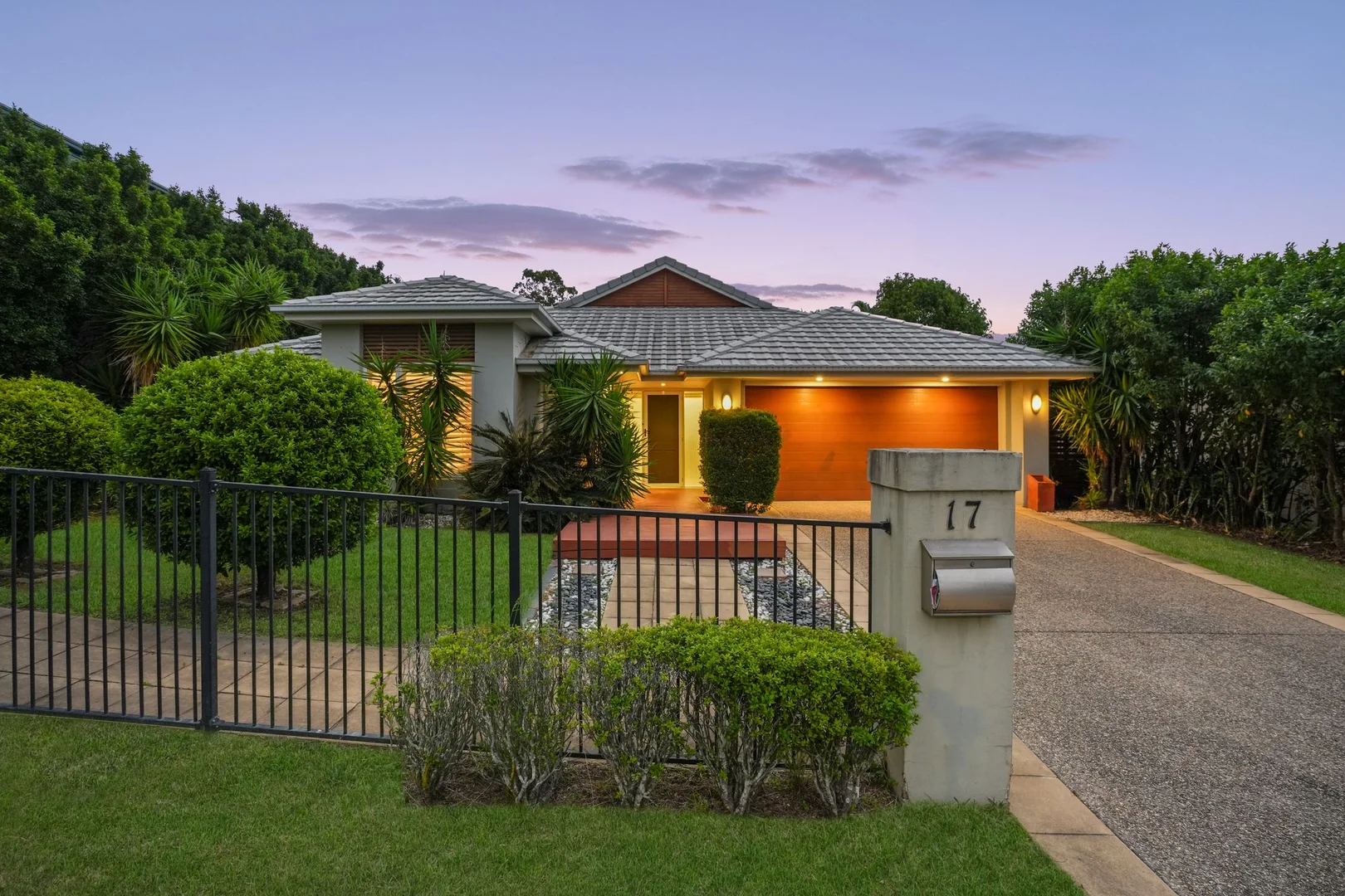 Additional image 2 of 17 Ash Avenue, Springfield Lakes QLD 4300